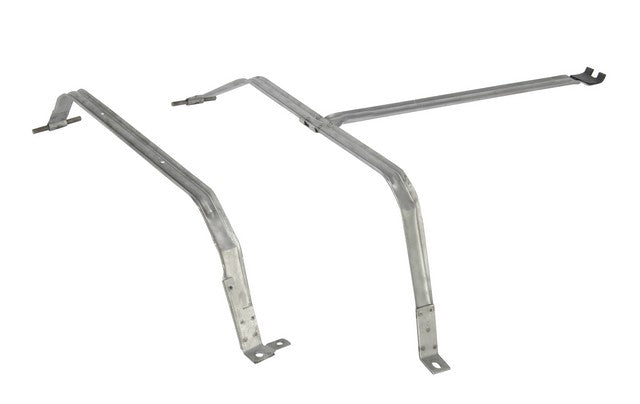 Spectra Premium Fuel Tank Strap  ST174