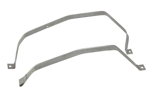 Spectra Premium Fuel Tank Strap  ST178