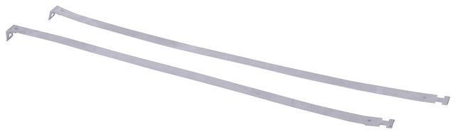 Spectra Premium Fuel Tank Strap  ST17