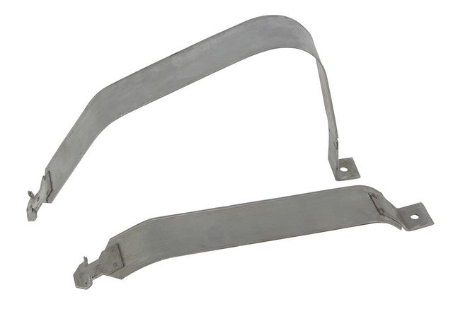 Spectra Premium Fuel Tank Strap  ST181