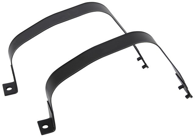 Spectra Premium Fuel Tank Strap  ST182
