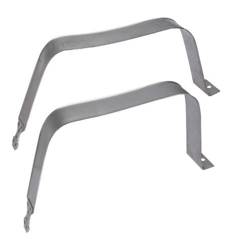 Spectra Premium Fuel Tank Strap  ST183