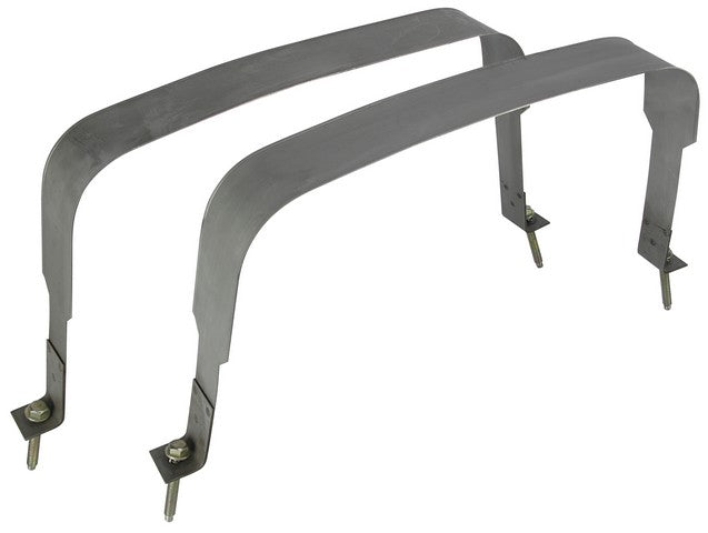 Spectra Premium Fuel Tank Strap  ST184