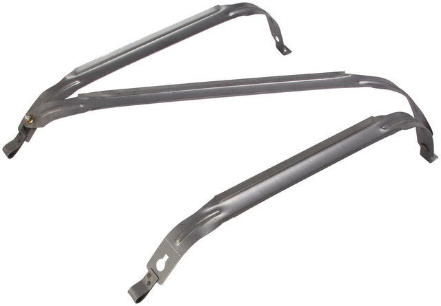 Spectra Premium Fuel Tank Strap  ST185