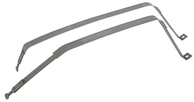 Spectra Premium Fuel Tank Strap  ST187