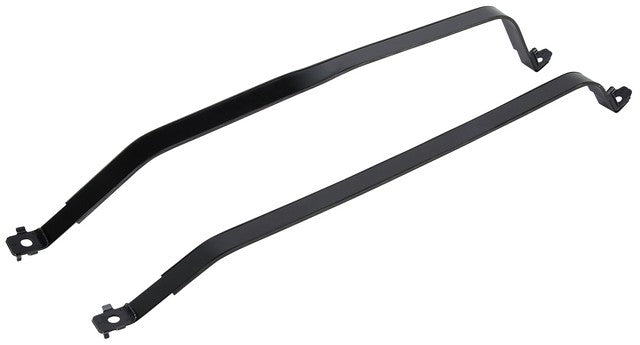 Spectra Premium Fuel Tank Strap  ST188