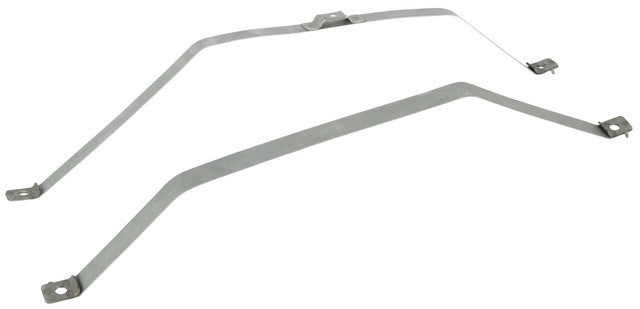Spectra Premium Fuel Tank Strap  ST189
