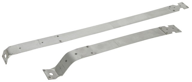 Spectra Premium Fuel Tank Strap  ST18