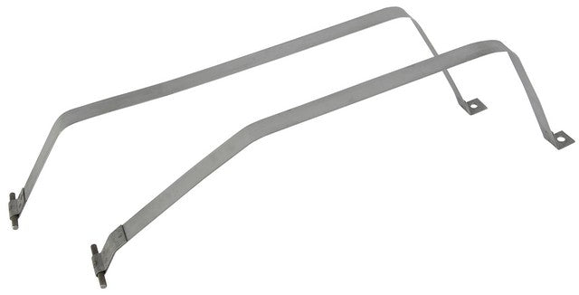 Spectra Premium Fuel Tank Strap  ST190