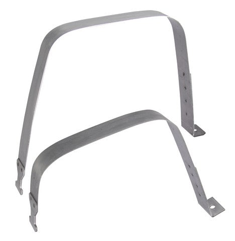 Spectra Premium Fuel Tank Strap  ST191