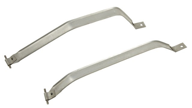 Spectra Premium Fuel Tank Strap  ST192