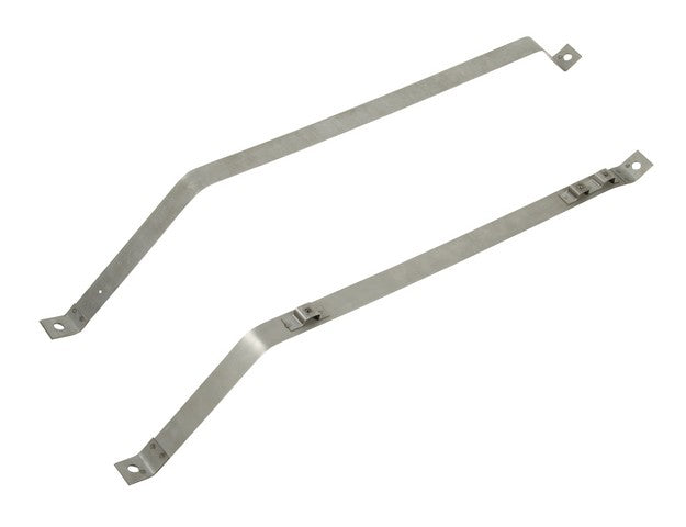 Spectra Premium Fuel Tank Strap  ST195