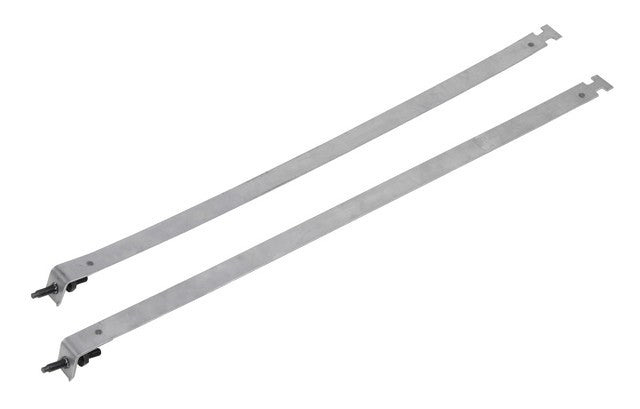 Spectra Premium Fuel Tank Strap  ST197