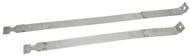 Spectra Premium Fuel Tank Strap  ST19