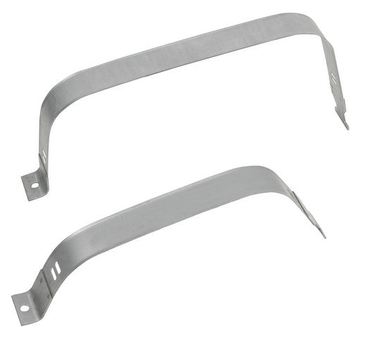 Spectra Premium Fuel Tank Strap  ST200