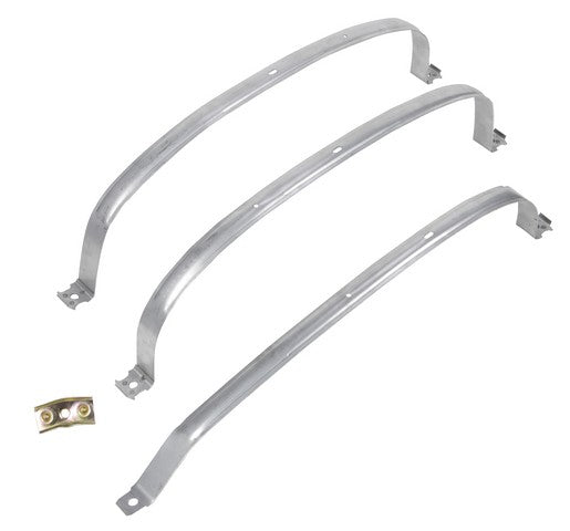 Spectra Premium Fuel Tank Strap  ST202