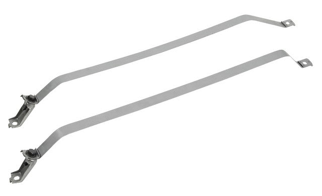 Spectra Premium Fuel Tank Strap  ST205