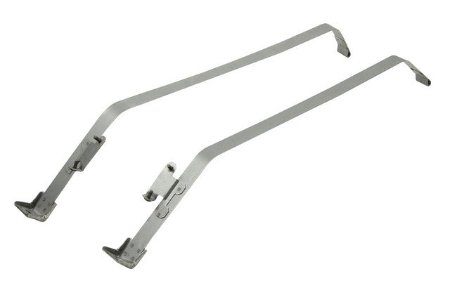 Spectra Premium Fuel Tank Strap  ST206