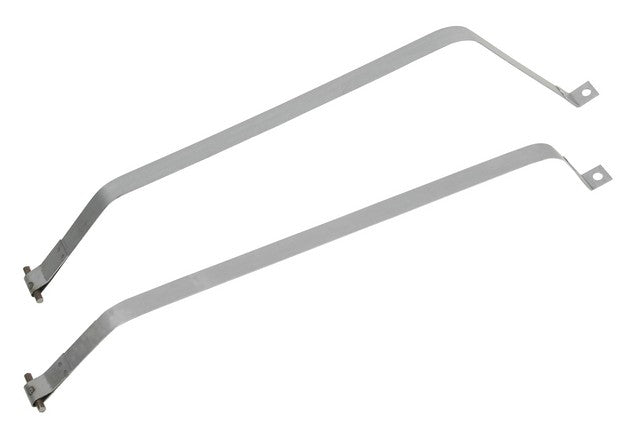Spectra Premium Fuel Tank Strap  ST207
