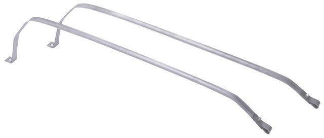 Spectra Premium Fuel Tank Strap  ST20