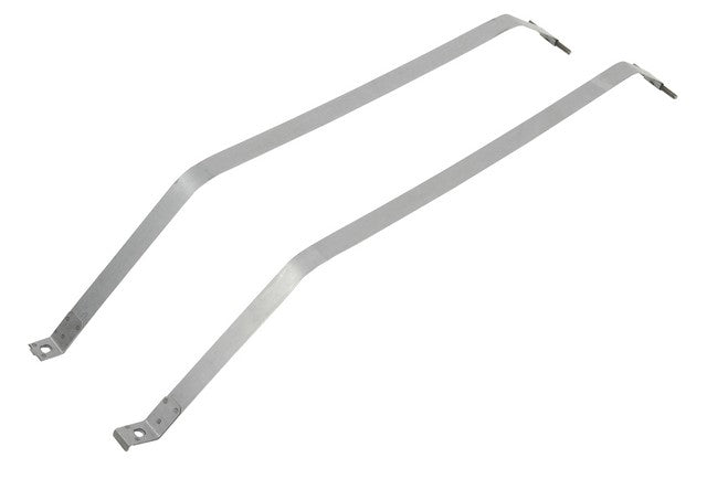 Spectra Premium Fuel Tank Strap  ST210