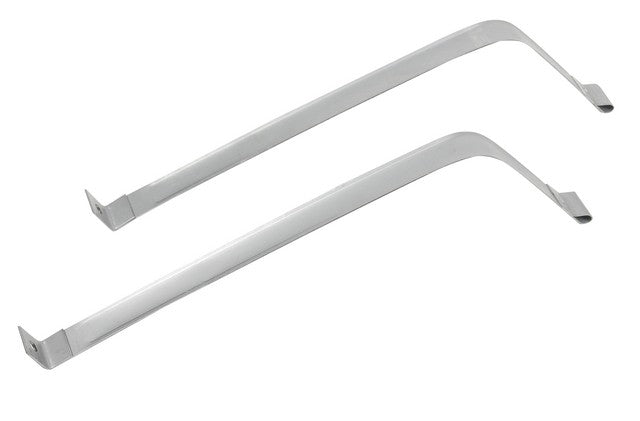 Spectra Premium Fuel Tank Strap  ST211