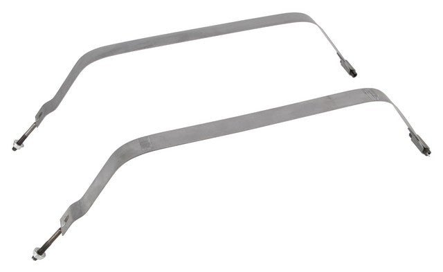 Spectra Premium Fuel Tank Strap  ST212