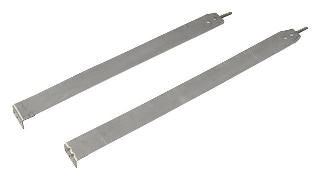 Spectra Premium Fuel Tank Strap  ST215