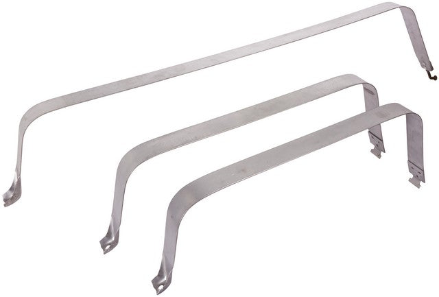 Spectra Premium Fuel Tank Strap  ST216