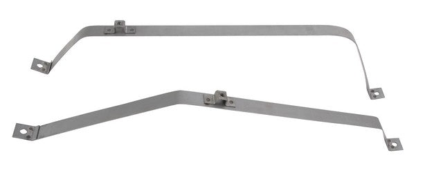Spectra Premium Fuel Tank Strap  ST219