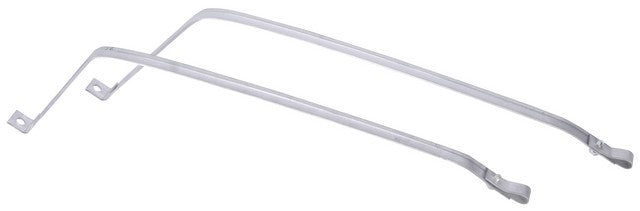 Spectra Premium Fuel Tank Strap  ST21