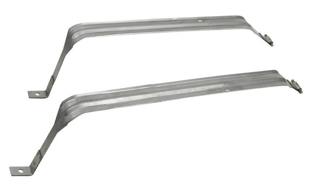 Spectra Premium Fuel Tank Strap  ST220