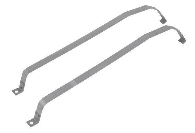 Spectra Premium Fuel Tank Strap  ST221