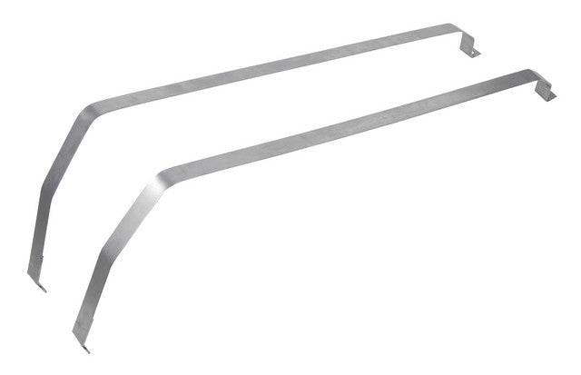 Spectra Premium Fuel Tank Strap  ST222