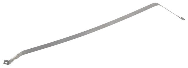 Spectra Premium Fuel Tank Strap  ST223