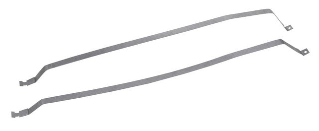 Spectra Premium Fuel Tank Strap  ST224