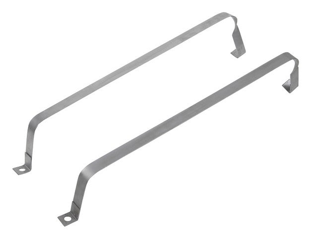 Spectra Premium Fuel Tank Strap  ST227