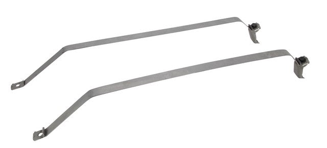 Spectra Premium Fuel Tank Strap  ST229