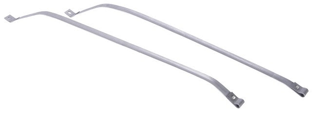 Spectra Premium Fuel Tank Strap  ST22
