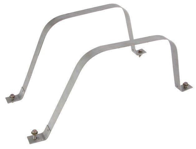 Spectra Premium Fuel Tank Strap  ST230