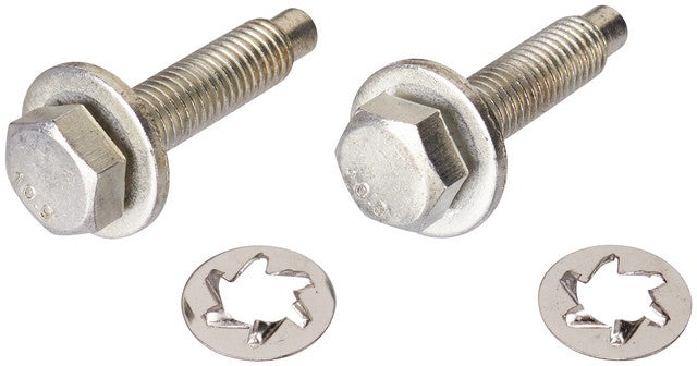 Spectra Premium Fuel Tank Strap  ST231