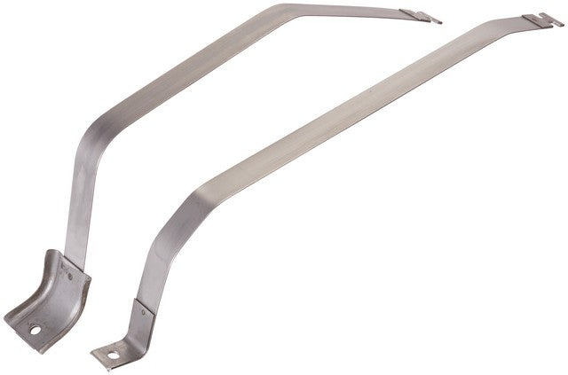 Spectra Premium Fuel Tank Strap  ST231