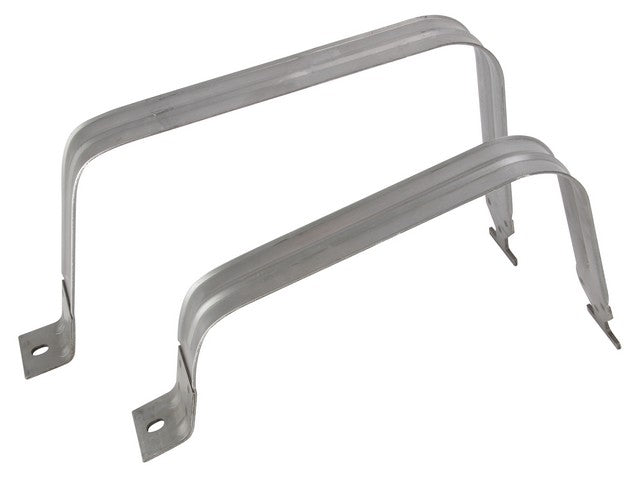 Spectra Premium Fuel Tank Strap  ST232