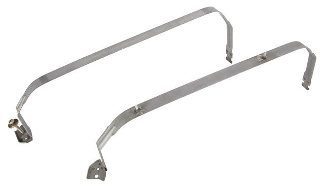 Spectra Premium Fuel Tank Strap  ST233