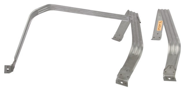 Spectra Premium Fuel Tank Strap  ST234