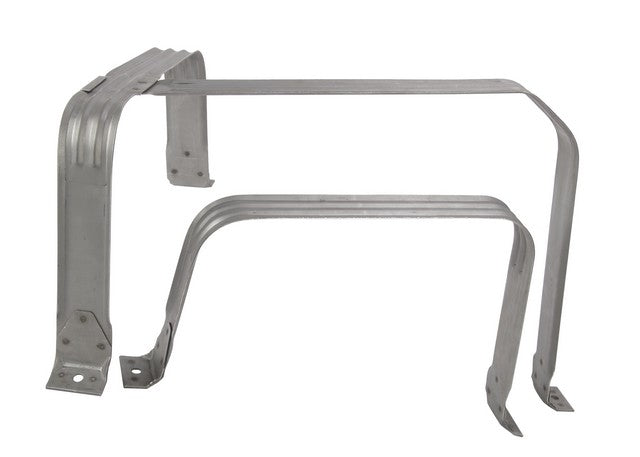 Spectra Premium Fuel Tank Strap  ST235