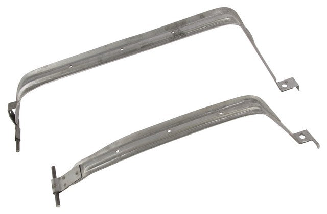 Spectra Premium Fuel Tank Strap  ST236