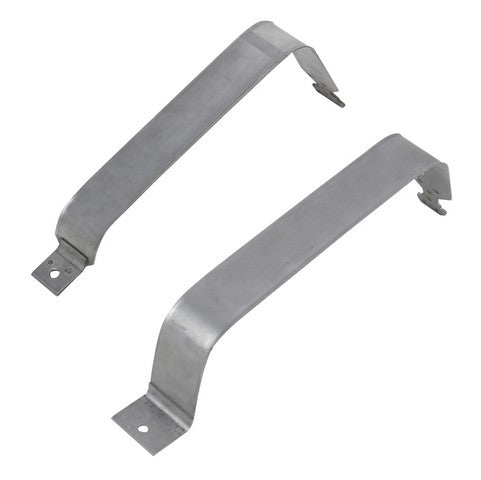 Spectra Premium Fuel Tank Strap  ST237