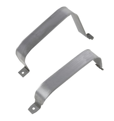 Spectra Premium Fuel Tank Strap  ST238