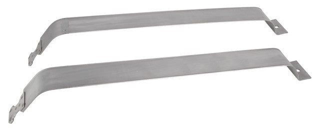 Spectra Premium Fuel Tank Strap  ST239
